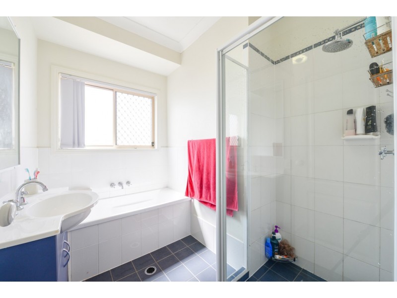 19 Riverside Crescent, Springfield Lakes QLD 4300