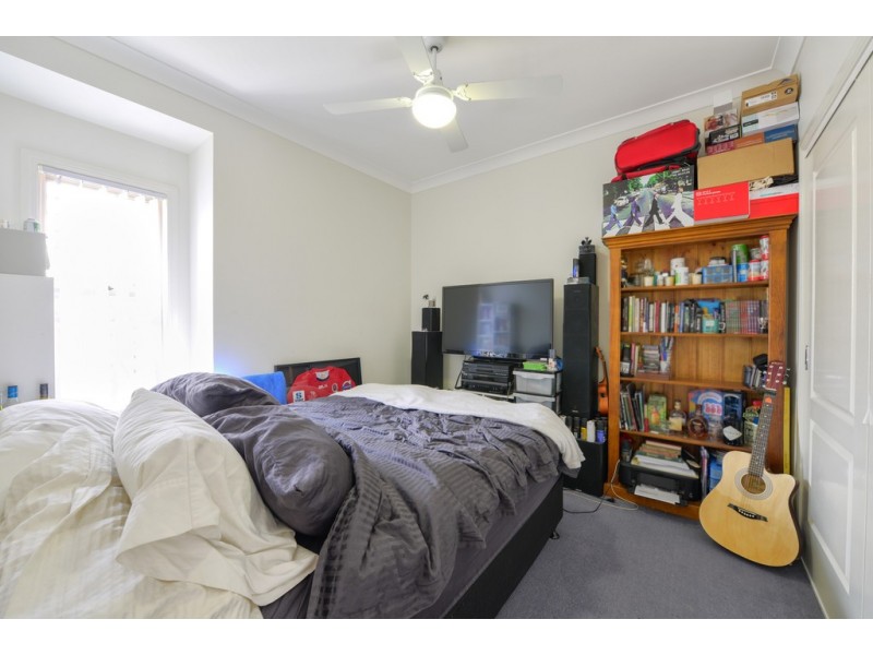19 Riverside Crescent, Springfield Lakes QLD 4300