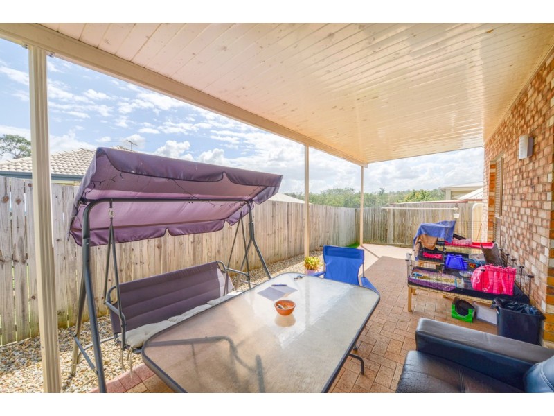 19 Riverside Crescent, Springfield Lakes QLD 4300