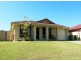 19 Wisdom Way, Crestmead QLD 4132