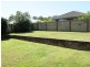 19 Wisdom Way, Crestmead QLD 4132