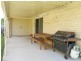 19 Wisdom Way, Crestmead QLD 4132