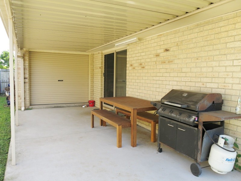 19 Wisdom Way, Crestmead QLD 4132