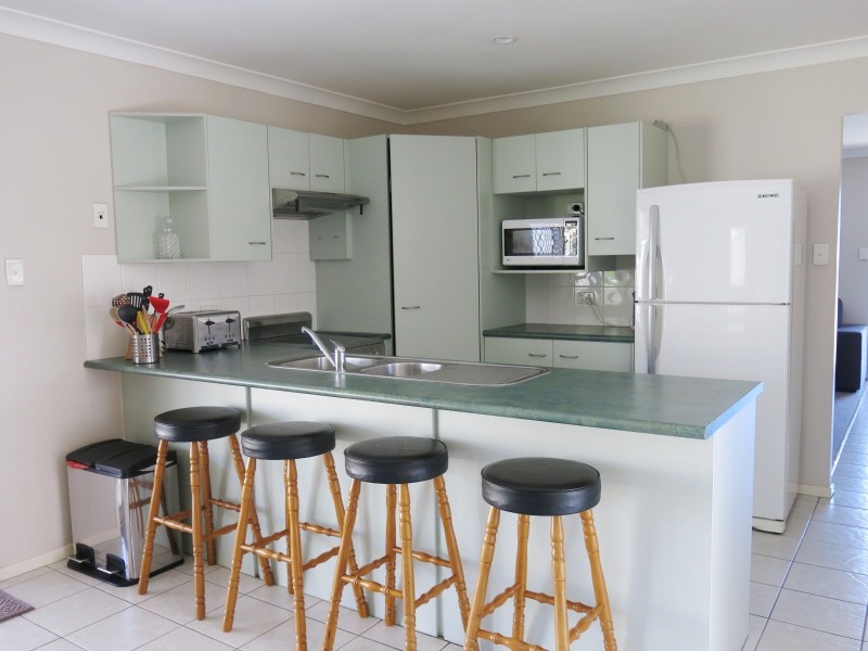 19 Wisdom Way, Crestmead QLD 4132