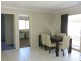19 Wisdom Way, Crestmead QLD 4132
