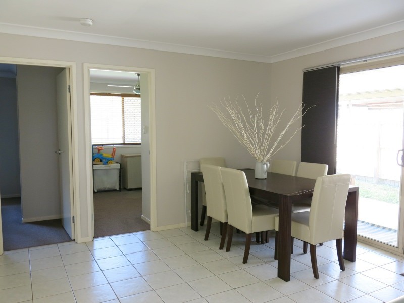 19 Wisdom Way, Crestmead QLD 4132