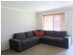 19 Wisdom Way, Crestmead QLD 4132