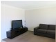 19 Wisdom Way, Crestmead QLD 4132