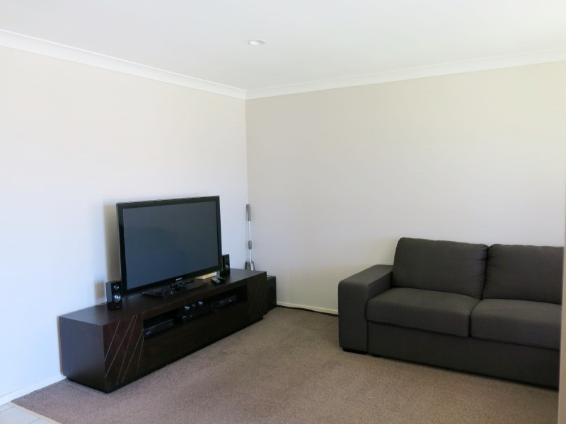 19 Wisdom Way, Crestmead QLD 4132