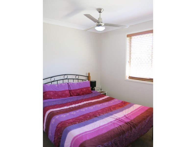 19 Wisdom Way, Crestmead QLD 4132