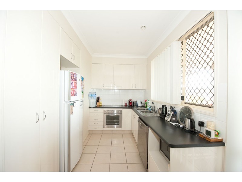 7 Dry Dock Circuit, Springfield Lakes QLD 4300