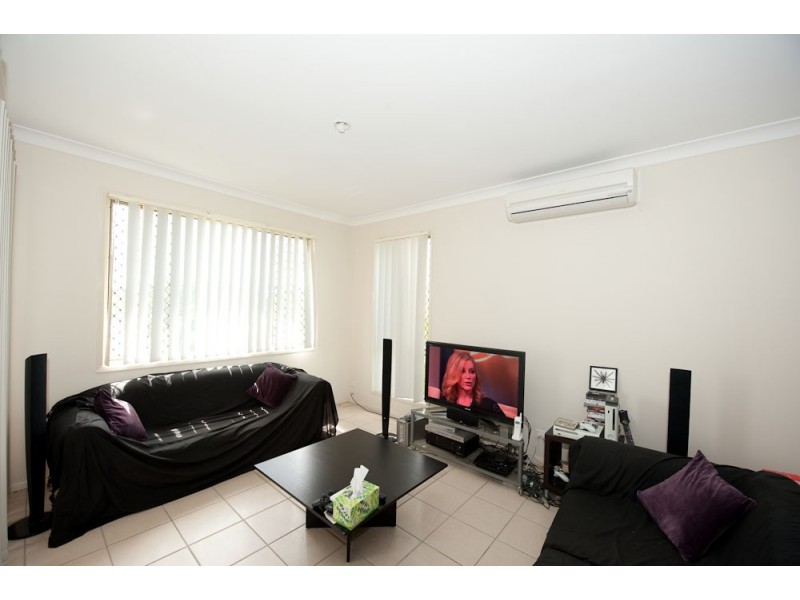 7 Dry Dock Circuit, Springfield Lakes QLD 4300