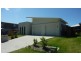 5B Folkes Close, Bellbird Park QLD 4300