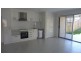 5B Folkes Close, Bellbird Park QLD 4300