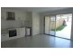 5B Folkes Close, Bellbird Park QLD 4300