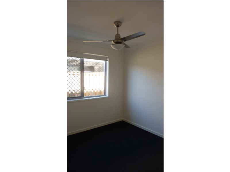 5B Folkes Close, Bellbird Park QLD 4300