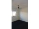 5B Folkes Close, Bellbird Park QLD 4300