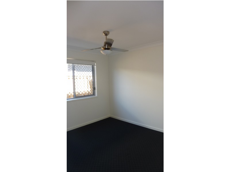 5B Folkes Close, Bellbird Park QLD 4300