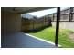 5B Folkes Close, Bellbird Park QLD 4300