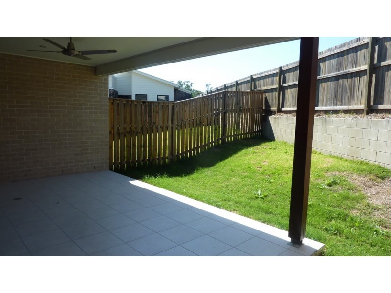 5B Folkes Close, Bellbird Park QLD 4300