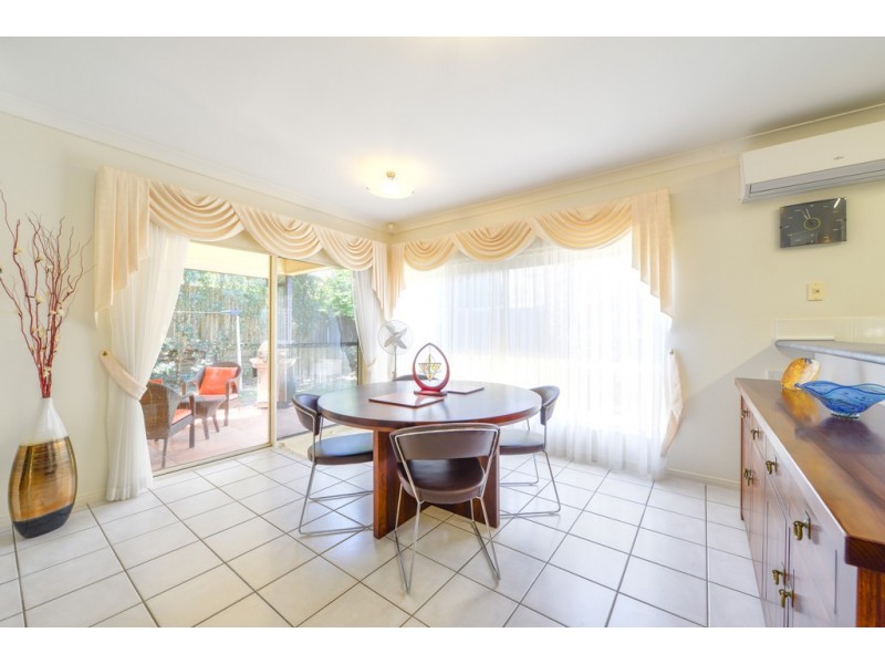 20 Lavender Street, Springfield Lakes QLD 4300