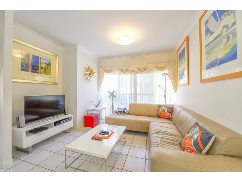 20 Lavender Street, Springfield Lakes QLD 4300