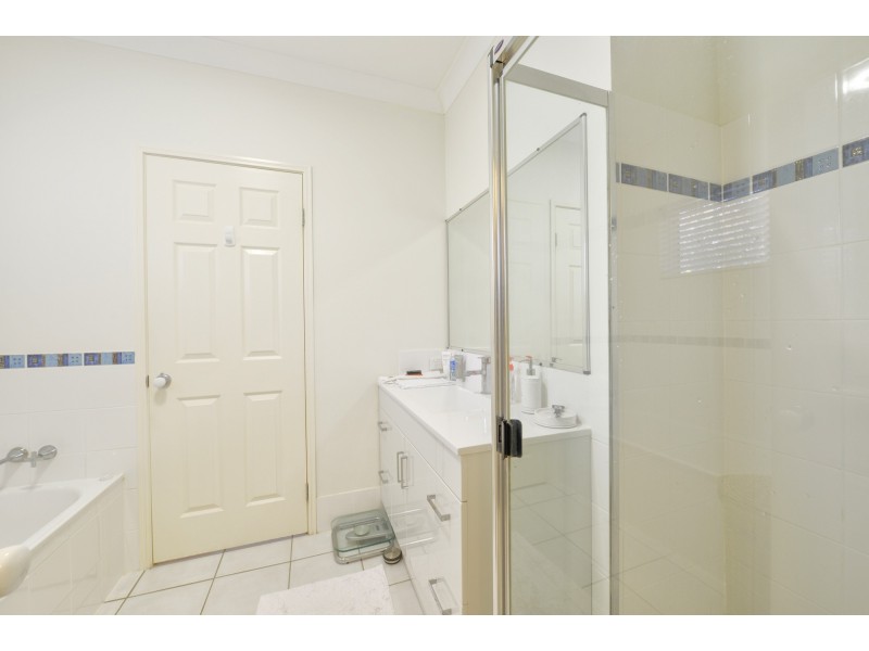 20 Lavender Street, Springfield Lakes QLD 4300