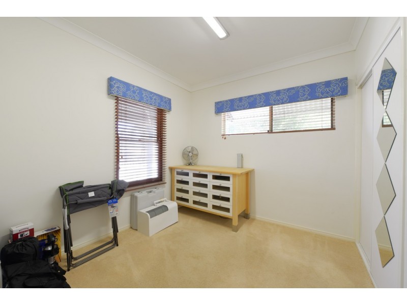 20 Lavender Street, Springfield Lakes QLD 4300