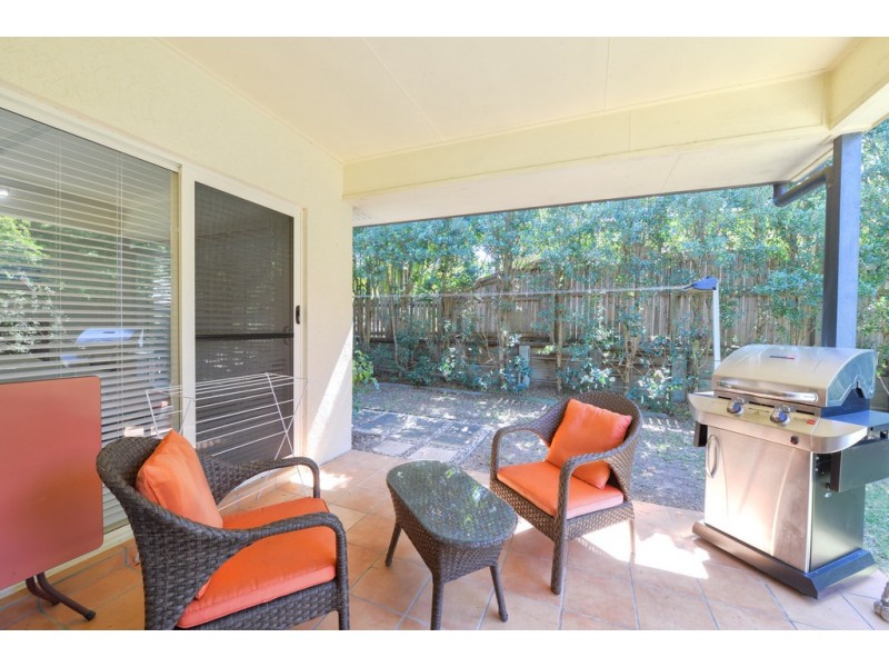 20 Lavender Street, Springfield Lakes QLD 4300