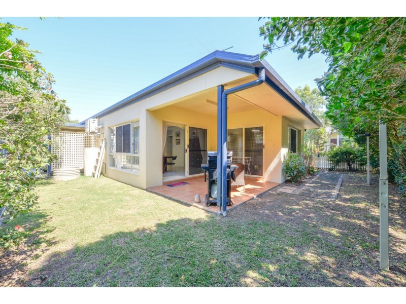 20 Lavender Street, Springfield Lakes QLD 4300
