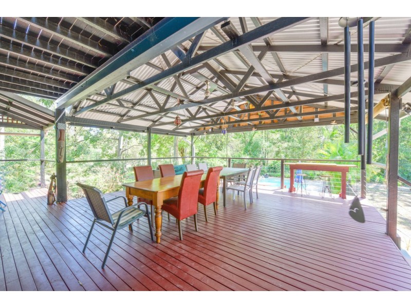 42 Woodlands Avenue, Camira QLD 4300