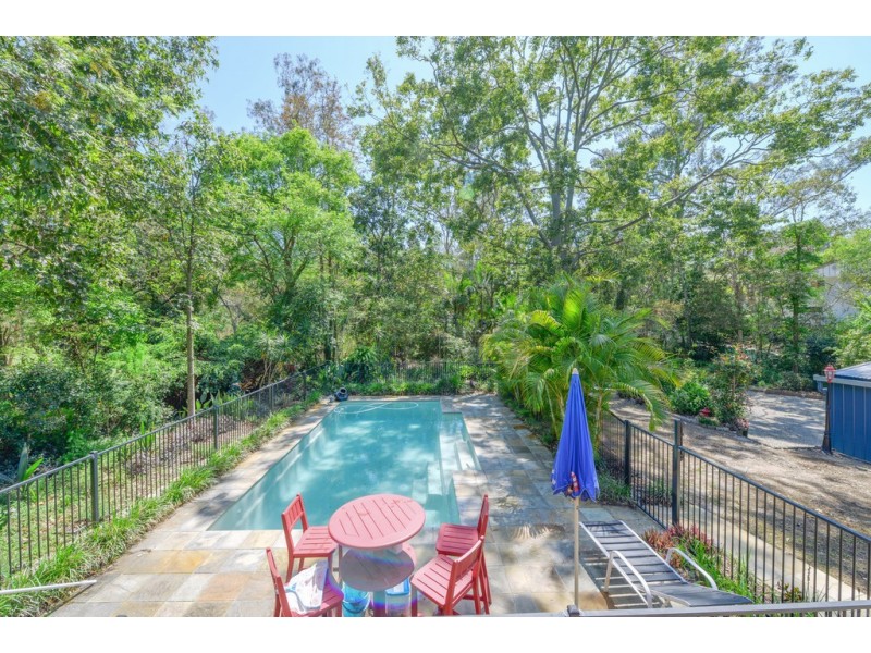 42 Woodlands Avenue, Camira QLD 4300