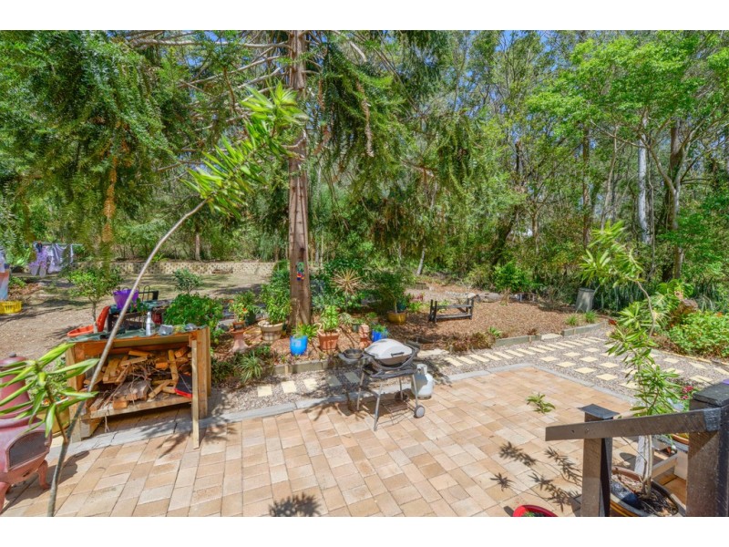 42 Woodlands Avenue, Camira QLD 4300