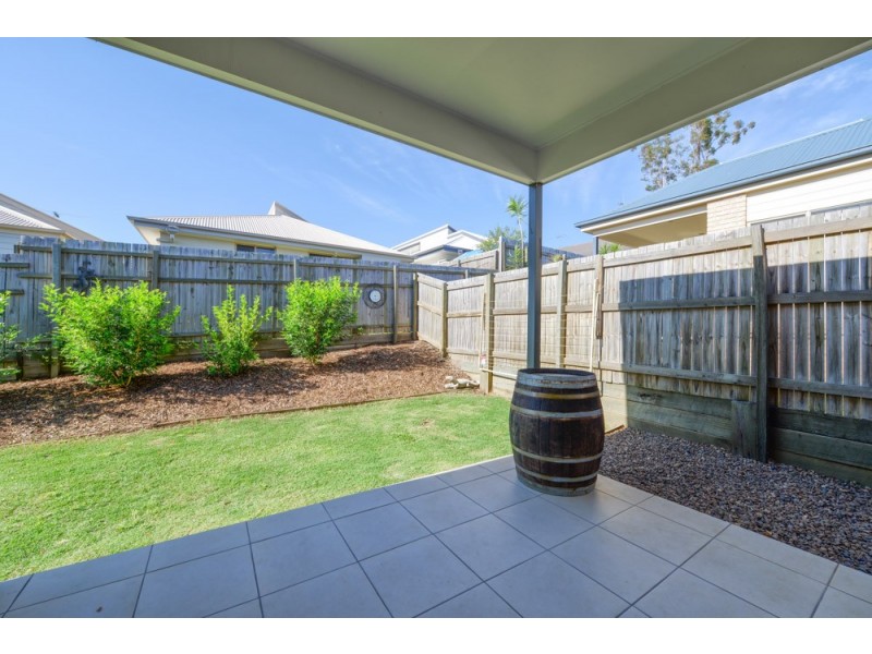 20 Glen Echo Street, Springfield Lakes QLD 4300