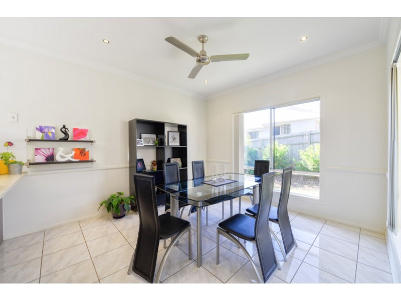 20 Glen Echo Street, Springfield Lakes QLD 4300