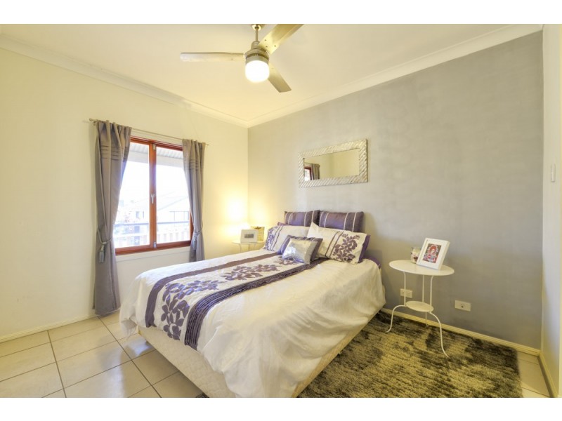 20 Glen Echo Street, Springfield Lakes QLD 4300