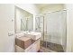 20 Glen Echo Street, Springfield Lakes QLD 4300