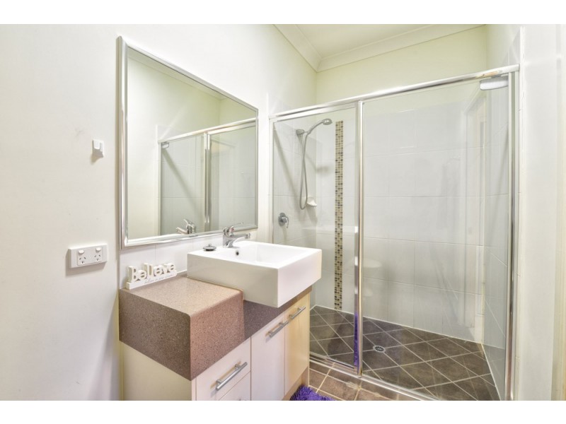 20 Glen Echo Street, Springfield Lakes QLD 4300