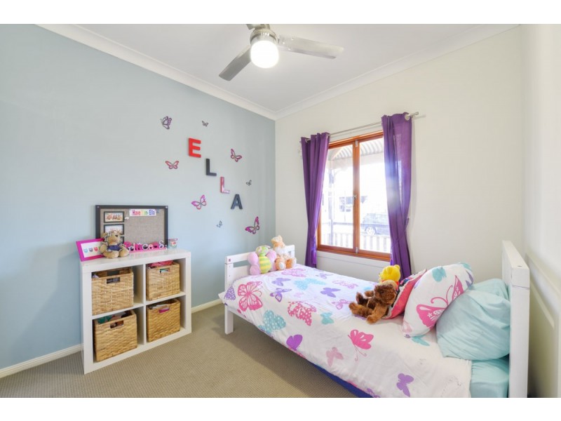 20 Glen Echo Street, Springfield Lakes QLD 4300