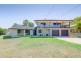 20 Carissa Court, Camira QLD 4300