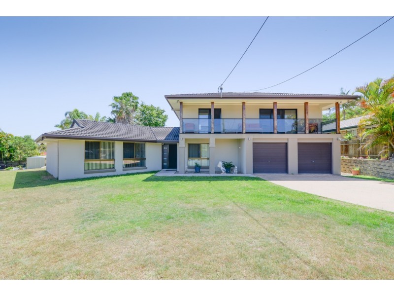 20 Carissa Court, Camira QLD 4300
