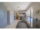 20 Carissa Court, Camira QLD 4300