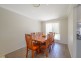 20 Carissa Court, Camira QLD 4300