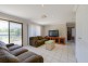 20 Carissa Court, Camira QLD 4300