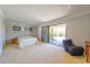 20 Carissa Court, Camira QLD 4300