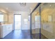20 Carissa Court, Camira QLD 4300