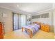 20 Carissa Court, Camira QLD 4300