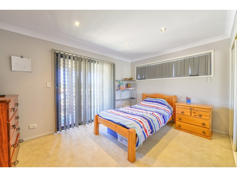 20 Carissa Court, Camira QLD 4300