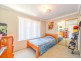 20 Carissa Court, Camira QLD 4300