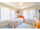 20 Carissa Court, Camira QLD 4300